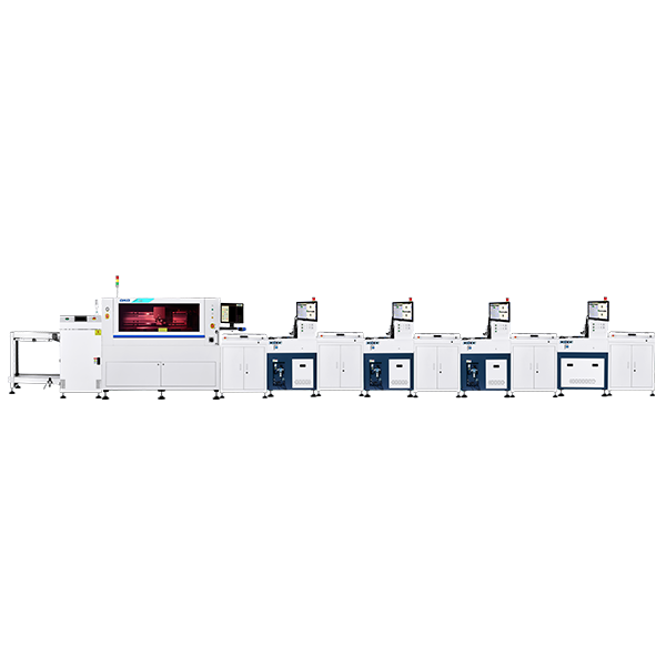 COB片式燈帶整線-側面.png COB片式燈帶整線-側面.png