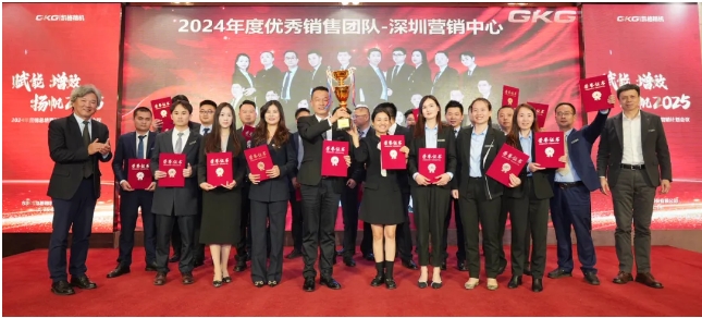 1744963494554727.png 09.png