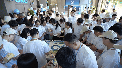 1746750050542117.gif 5月8日 (1).gif