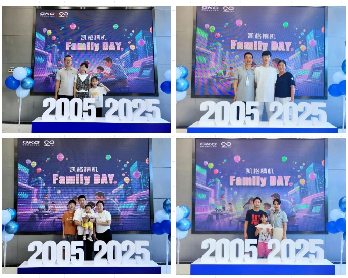 1753758292905048.png 06.png